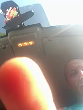 Snapshot of Lecatore80 chatting on August 1, 2026, 7:28 am Lecatore80 online show from August 1, 2026, 7:28 am