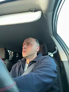 Lecatore80 online show from February 24, 2026, 4:41 pm