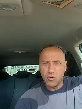 Snapshot of Lecatore80 chatting on June 29, 2026, 3:34 pm Lecatore80 online show from June 29, 2026, 3:34 pm