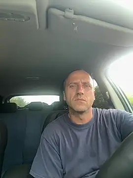 Snapshot of Lecatore80 chatting on August 3, 2026, 4:13 pm Lecatore80 online show from August 3, 2026, 4:13 pm