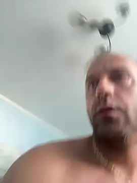 Snapshot of Lecatore80 chatting on July 29, 2026, 2:16 pm Lecatore80 online show from July 29, 2026, 2:16 pm