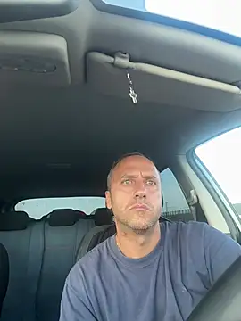 Snapshot of Lecatore80 chatting on August 4, 2026, 4:00 pm Lecatore80 online show from August 4, 2026, 4:00 pm