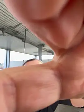 Lecatore80 online show from March 6, 2026, 3:51 pm