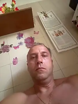 Snapshot of Lecatore80 chatting on June 21, 2026, 6:41 am Lecatore80 online show from June 21, 2026, 6:41 am