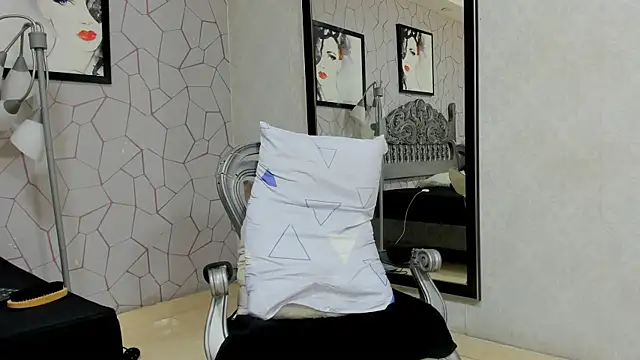 jackmacson online show from December 26, 2024, 11:03 pm