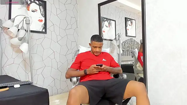 jackmacson online show from December 28, 2024, 2:32 pm