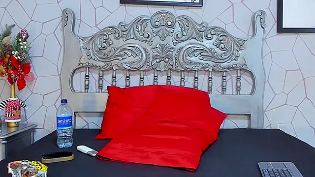 jackmacson online show from December 5, 2024, 10:28 pm