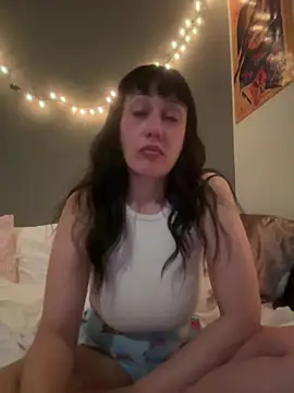 lonelylexxxie online show from January 12, 2025, 8:57 am