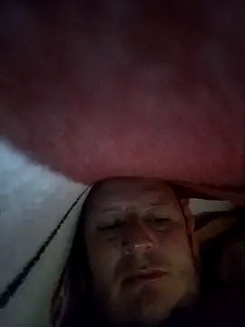 Snapshot of gato- chatting on January 9, 2025, 2:01 am gato- online show from January 9, 2025, 2:01 am