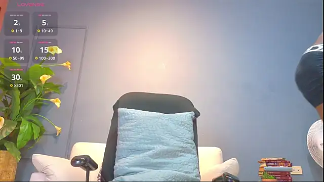 Iker bigdick online show from August 5, 2026, 7:08 pm