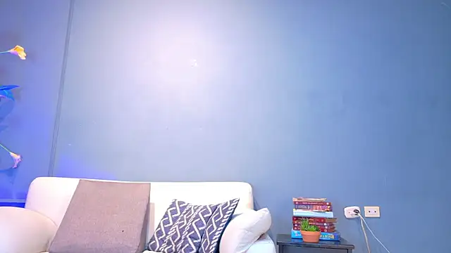 Iker bigdick online show from July 11, 2026, 7:03 pm