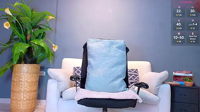 Iker bigdick online show from July 5, 2026, 1:10 am