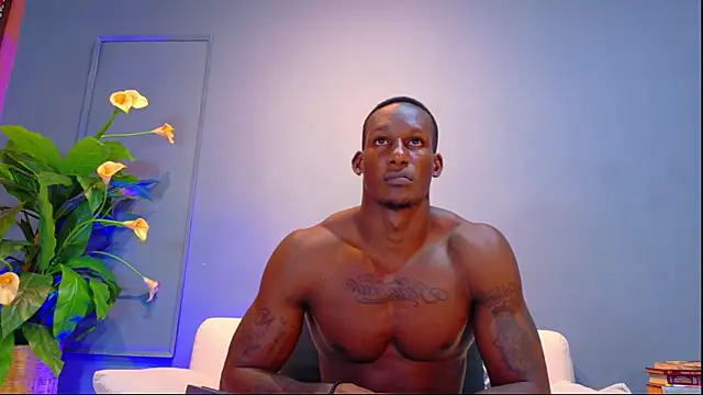 Iker bigdick online show from August 7, 2026, 7:20 pm