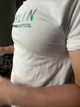 alburt 1996 online show from September 14, 2025, 2:56 am