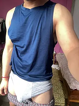 Snapshot of alburt_1996 chatting on April 6, 2026, 3:24 am alburt 1996 online show from April 6, 2026, 3:24 am