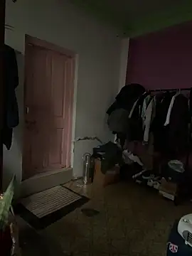 Snapshot of alburt_1996 chatting on March 24, 2026, 3:50 am alburt 1996 online show from March 24, 2026, 3:50 am