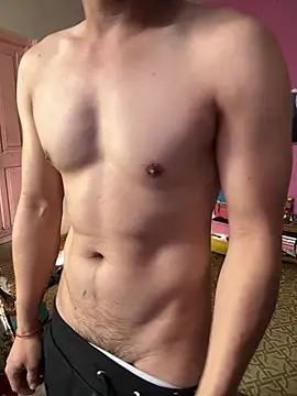 Snapshot of alburt_1996 chatting on February 25, 2026, 3:29 am alburt 1996 online show from February 25, 2026, 3:29 am