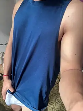 Snapshot of alburt_1996 chatting on April 3, 2026, 4:30 am alburt 1996 online show from April 3, 2026, 4:30 am