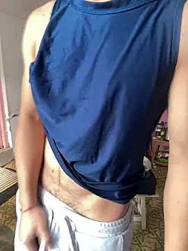 Snapshot of alburt_1996 chatting on April 1, 2026, 3:41 am alburt 1996 online show from April 1, 2026, 3:41 am