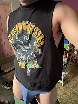 alburt 1996 online show from December 23, 2025, 4:01 am