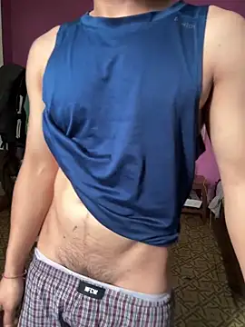 Snapshot of alburt_1996 chatting on March 26, 2026, 5:17 am alburt 1996 online show from March 26, 2026, 5:17 am