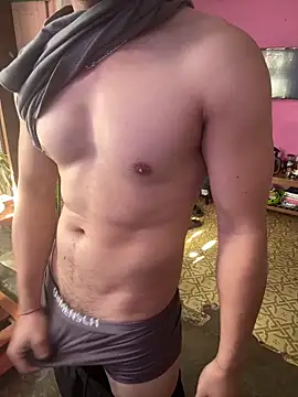 alburt 1996 online show from November 18, 2025, 4:05 am