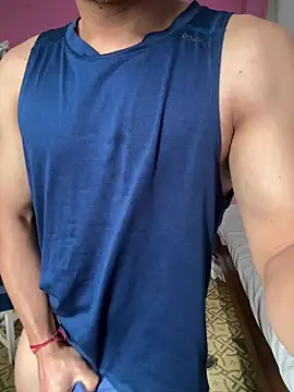 Snapshot of alburt_1996 chatting on April 8, 2026, 4:25 am alburt 1996 online show from April 8, 2026, 4:25 am