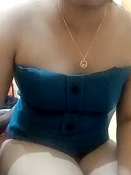 Indianhyna online show from February 7, 2025, 8:01 am