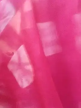 Indianhyna online show from February 6, 2025, 7:02 am