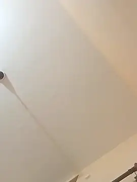 Indianhyna online show from February 18, 2025, 2:49 am