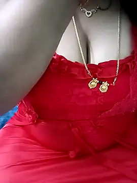 your-sameera online show from March 11, 2025, 4:40 pm