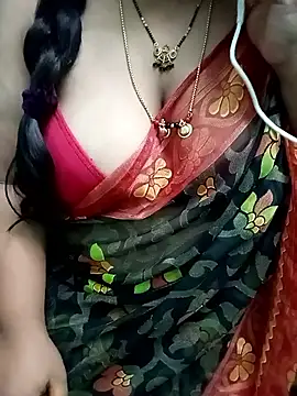 your-sameera online show from September 12, 2025, 3:34 pm