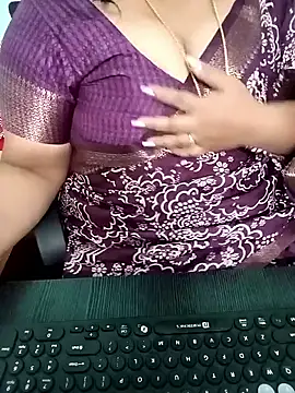 your-sameera online show from January 12, 2026, 4:41 am