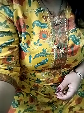 your-sameera online show from September 17, 2025, 4:36 am