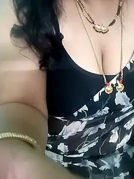 your-sameera online show from February 10, 2026, 4:00 am