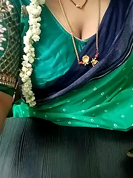 your-sameera online show from May 8, 2026, 4:16 am