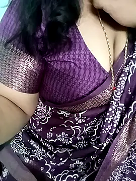 your-sameera online show from March 10, 2026, 4:38 am