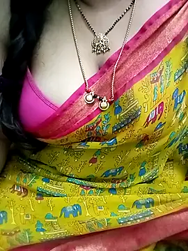 your-sameera online show from September 15, 2025, 4:40 pm