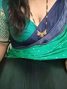 your-sameera online show from June 17, 2026, 6:02 am