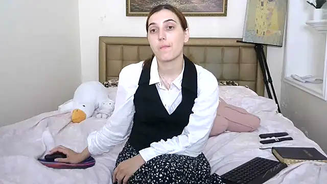 Snapshot of Iren chatting on June 29, 2026, 10:37 am Iren online show from June 29, 2026, 10:37 am