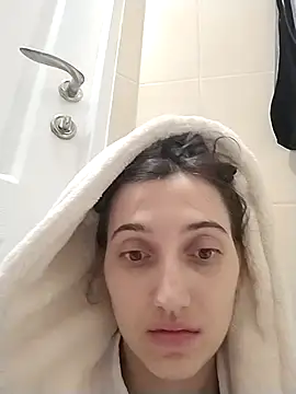 Iren online show from March 16, 2026, 6:39 am