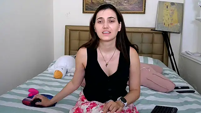 Snapshot of Iren chatting on July 28, 2026, 11:39 am Iren online show from July 28, 2026, 11:39 am