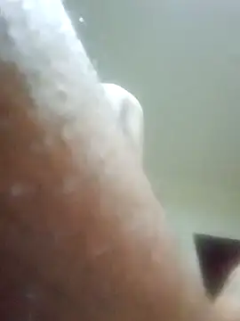 ohyoguirivay online show from January 18, 2026, 7:45 am