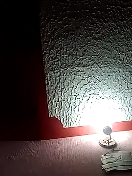 ohyoguirivay online show from January 16, 2026, 3:05 pm