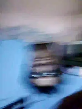 ohyoguirivay online show from February 6, 2026, 7:26 am