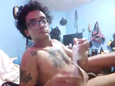 ohyoguirivay online show from February 8, 2026, 4:10 am