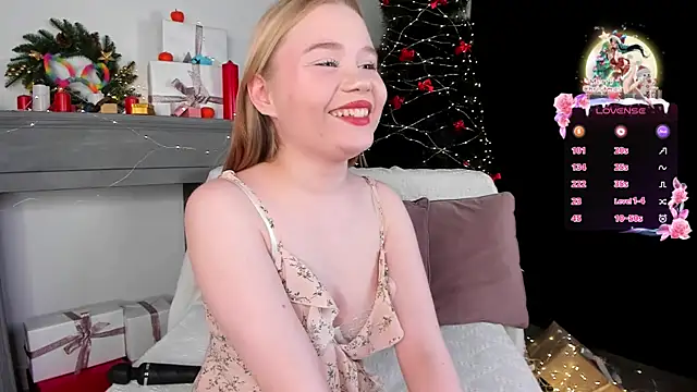  morning coffee  online show from January 7, 2025, 11:48 am