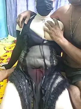 Snapshot of Raja_Ranii chatting on November 2, 2025, 3:22 am Raja Ranii online show from November 2, 2025, 3:22 am