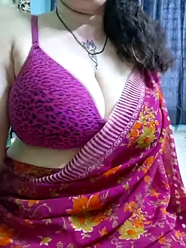 Raja Ranii online show from March 27, 2026, 11:22 am