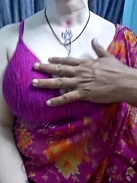 Snapshot of Raja_Ranii chatting on March 20, 2026, 2:29 pm Raja Ranii online show from March 20, 2026, 2:29 pm